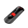 Sandisk Cruzer Glide 32GB - 179877 - zdjęcie 4